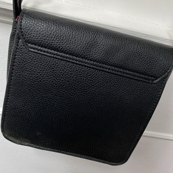 BCBG crossbody bag - Picture 5 of 6